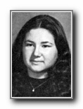 Ellena Recinos: class of 1974, Norte Del Rio High School, Sacramento, CA.